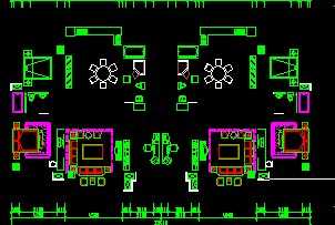 ���ݶ��סլ���ƽ��ͼ