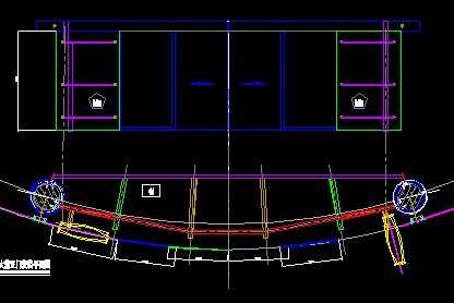 ����������������װͼ