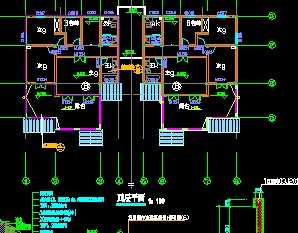 ĳ��������ͼ