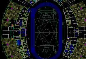 ������ͼֽƽ������ͼ