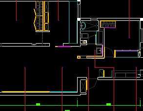 ����ƽ��ͼֽ