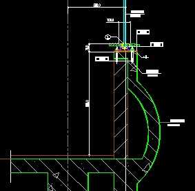 ��̨��尲װ�ڵ����