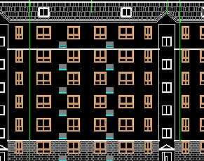 ĳסլ¥����ʩ��ͼ