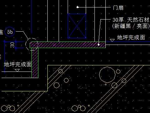 �����ƽ̨��̤���β�ʾ��ͼ