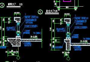 ��������ƽ��ͼ