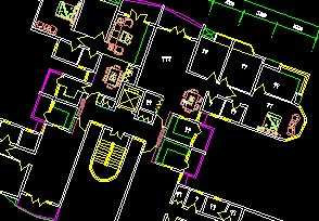 �߲㻧��ͼֽ�ռ�