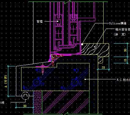 ��̨����ͼ