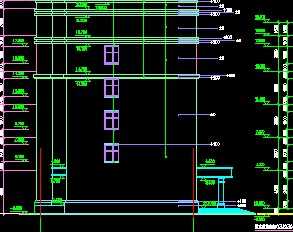 �칫¥��������ͼ