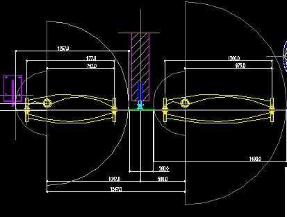 ����������������װͼ
