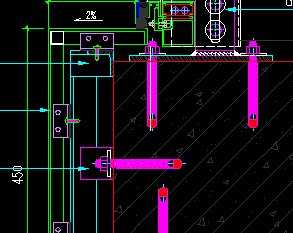 ����ת��վ��ͼ
