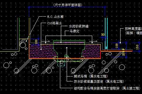 ��ʽ��Ͱ������ƽ̨����ͼ