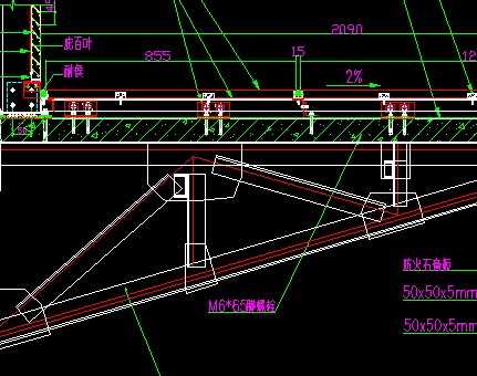 ��¥���������Ҷ�¿����ʽڵ�