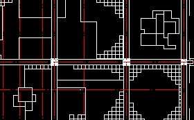 ר��������Ű�ͼ