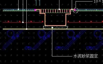 �����ҵ�ƺ����ˮ����ͼ