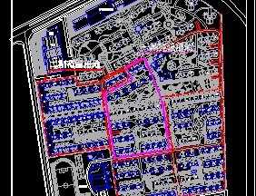 ĳסլС���滮ƽ��ͼ