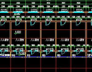 ĳѧ������ʩ��ͼ