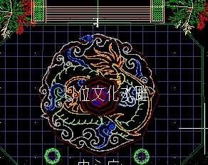 ������ƽ��ͼֽ