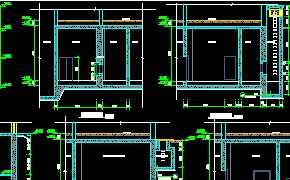 �߲�칫�¸�����˷�����ƽ��ͼ