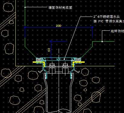 ��ƺ��ˮ��