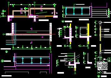 ������ͼ