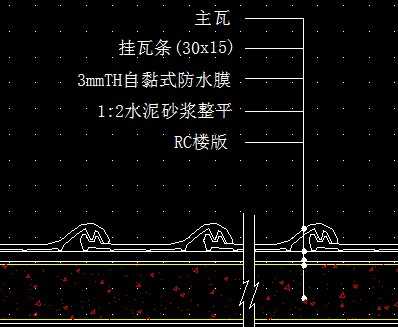 б�ݶ���ˮ����