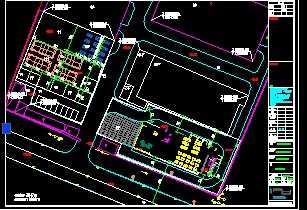 �칫¥����ƽ��ͼ