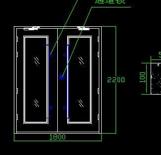 ĳ��������������ֲ��������Žڵ���ͼ