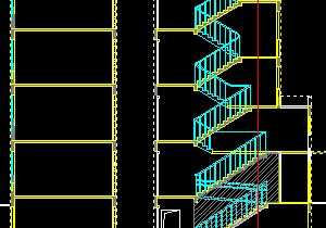 ĳסլ100ƽ���ƽ��