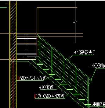 ���ڸ�ľ¥����ͼ