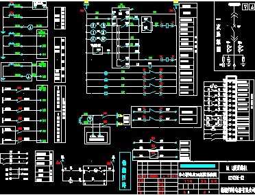 ���������ϵͳͼ