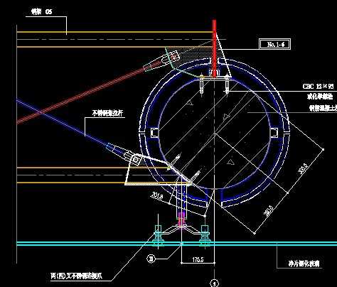 ��Ԥ��尲װ�ڵ����