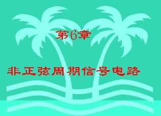źŵ·