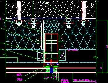 ��¥���Ҳ���������������������ʽڵ�