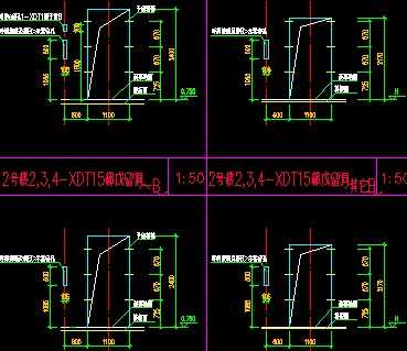 �������漰������ͼ