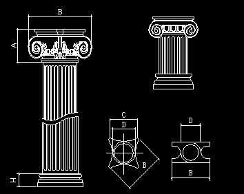 ������˽���Բ��