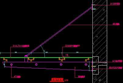 ��֧ʽ����������ͼ