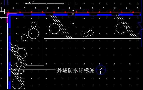 �����Ҷ����ˮ����