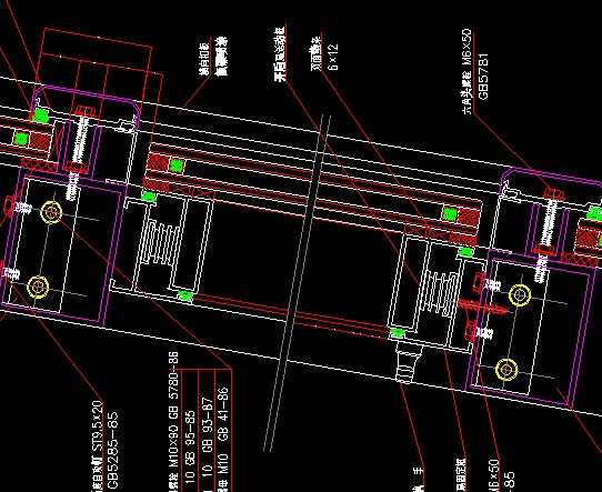 ������Ļǽ���������ʵ��ͽڵ�