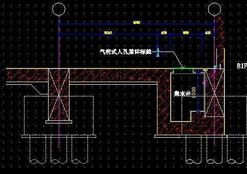 ��ˮ��������ͼ(����)