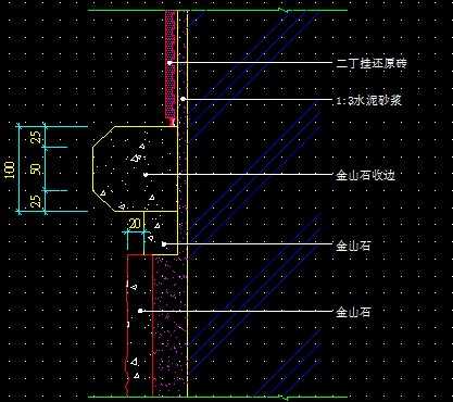 ��ɽʯ̨���ձ�