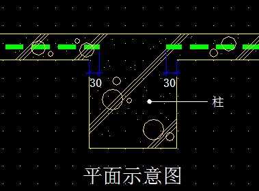 �ְ�ֹˮ������ͼ