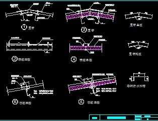 Ĳʸְ尲װͼ(CAD)