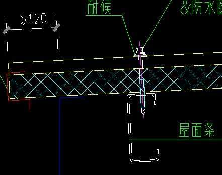 �۰���������ܹ���ͼ