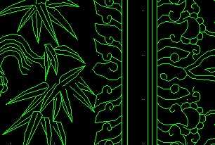 �����ʻ�