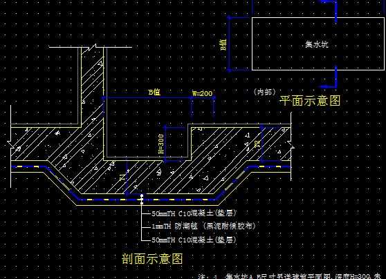 4������ƽ����Ʒ���