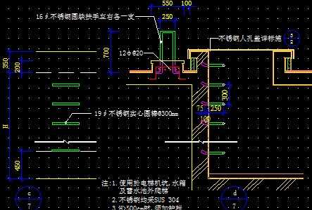 �����Ͳ�������ݴ���ͼ