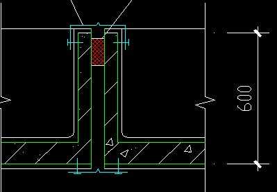 �ݶ���ǽ����������