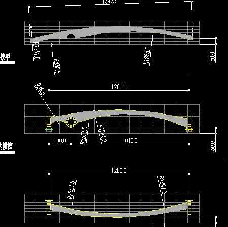 ����������������װͼ