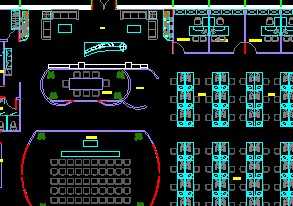 �칫�ռ����ƽ��ͼ