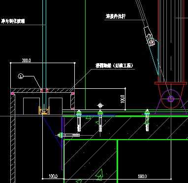 ��������ê���ڵ���ͼ